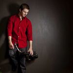 Profile Picture of Nathan Noel (@nathannoel414) on Instagram