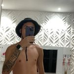 Profile Picture of Cadu Novack🧸 (@mlkdigato) on Instagram