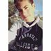 Profile Picture of Danny Claudio (@dannyfernando.claudiocalvopina) on Facebook