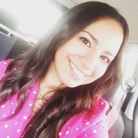 Profile Picture of Flor Argueta (@flor-argueta-4) on Quora