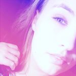 Profile Picture of Alexis Claudia Weaver (@yesdaddy2017) on Instagram