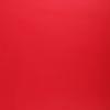 Profile Picture of Fred Lemerrer (@@fredlemerrer) on Tiktok