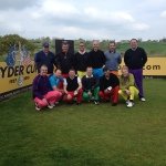 Martin Kirkpatrick - Instagram Profile Picture of Martin Kirkpatrick (@1972nitram) on Instagram