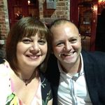 Stephen Henshall - Instagram Profile Picture of Stephen Henshall (@henshallstephen) on Instagram