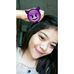 Profile Picture of Jesika Amelia Sage (@jesikaamelia.sage) on Facebook