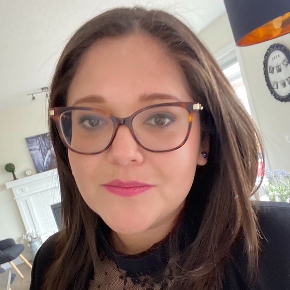 Profile Picture of Koleth Labastida (@kolethsita) on Poshmark