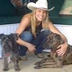 Profile Picture of Nicole Salter (@nicoleasalter) on Instagram