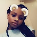 Profile Picture of Lul.sassy.kira (@lul.baby.face.kayy) on Instagram