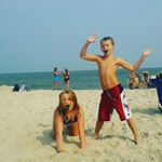 Profile Picture of Shawn Deshner (@beastmodellamacorn) on Instagram