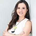 Profile Picture of Dra. Juliana Emi Dias Ujihara (@juemi.dermato) on Instagram