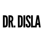 Profile Picture of Carlos Disla (@drcarlosdisla) on Instagram