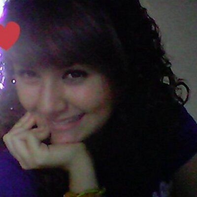 Profile Picture of Edith Zamudio (@edithzam_g) on Twitter