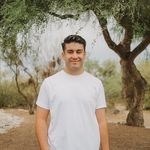 Profile Picture of Carlos Fisher (@carlos7fisher) on Instagram