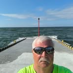 Profile Picture of Józef Wilczak (@jozef.wilczak.3) on Facebook