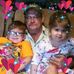 Profile Picture of Bruce Cahill (@Bruce-Cahill) on Facebook