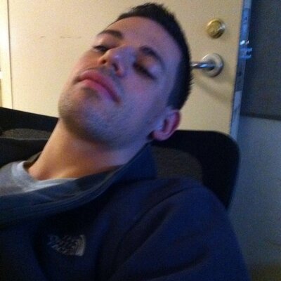 Profile Picture of Matthew Handler (@mattmacg4) on Twitter