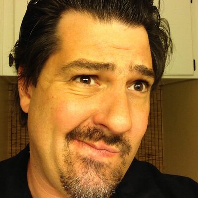 Profile Picture of Andrew Hinchliff (@andyhinchliff) on Twitter