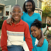 Marlene Adams - Youtube Profile Picture of Marlene Adams (@TheTeenie4) on Youtube