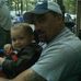 Profile Picture of Clifford Case (@clifford.case.7) on Facebook
