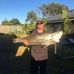 Profile Picture of Greg Hobbs (@greg.hobbs.585) on Facebook