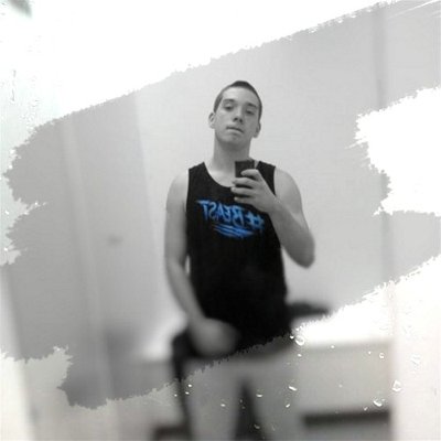 Profile Picture of Brandon Shoemaker (@Big_Money_24) on Twitter