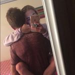 Profile Picture of Zachary Booker (@zachary_booker) on Instagram