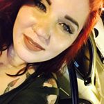 Profile Picture of Carlee Krakowski (@carleeejane) on Instagram