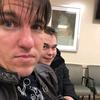 Profile Picture of Joseph Stidham (@@josephstidham2) on Tiktok