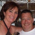 Profile Picture of Wanda Craig Riffe (@wanda.riffe) on Facebook