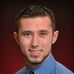 Profile Picture of Eric Nanni Foreclosure Specialist (@ericnanni.foreclosurespecialist) on Facebook