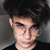 Profile Picture of Adrian Jakubowski (@adrianjakubowski7410) on Youtube