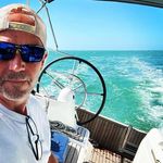 Profile Picture of Mark Lamm (@meltmark) on Instagram