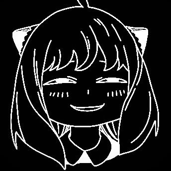 Jdraegon1 - Tiktok Profile Picture of Jdraegon1 (@jdraegon1) on Tiktok