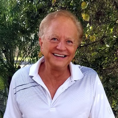 Profile Picture of Roger A. Reid, Ph.D. (@SuccessPoint360) on Twitter