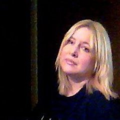 Profile Picture of Bungalow Bret (@DonnaEmbretson) on Twitter