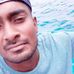 Profile Picture of Daniel Rathore (@daniel.rko1) on Facebook