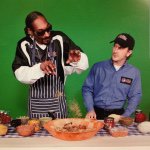 Profile Picture of Alexandra Ethier (@alexachicka) on Instagram