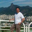 Profile Picture of Graham Howard (@graham.howard.750) on Instagram