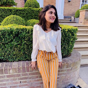 Profile Picture of Amna Saeed (@aesaykesay4329) on Youtube