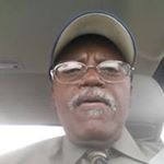 Profile Picture of Jimmy Stinnett (@jimmy.stinnett) on Instagram