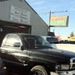 Profile Picture of Rudy Pedroza (@pedrozacarshop) on Pinterest