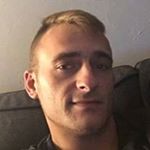 Profile Picture of Benjamin Janowski (@benji59360) on Instagram