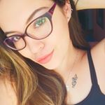 Profile Picture of 𝐊𝐎𝐍𝐒𝐓𝐀𝐍𝐙𝐀 𝗪𝐄𝐑𝐋𝐈𝐍𝐆𝐄𝐑 (@kowerlinger) on Instagram