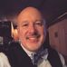 Profile Picture of Harrison Waldrop (@harrison.waldrop.731) on Facebook