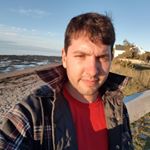 Profile Picture of Marc-André Roy (@marcfraser774) on Instagram