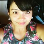 Profile Picture of paula beltran (@paula.beltranwinner) on Instagram