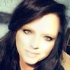 Profile Picture of Shawna Ruth (@@shawnaruth74) on Tiktok