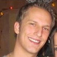 Michael Caamano - Quora Profile Picture of Michael Caamano (@michael-caamano-1) on Quora