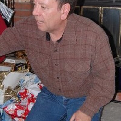 Profile Picture of Jerry Pike (@WSUFBMGR71) on Twitter