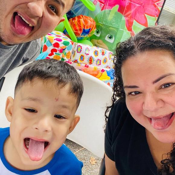 Profile Picture of Lupe Garcia (@lbarela713) on Poshmark